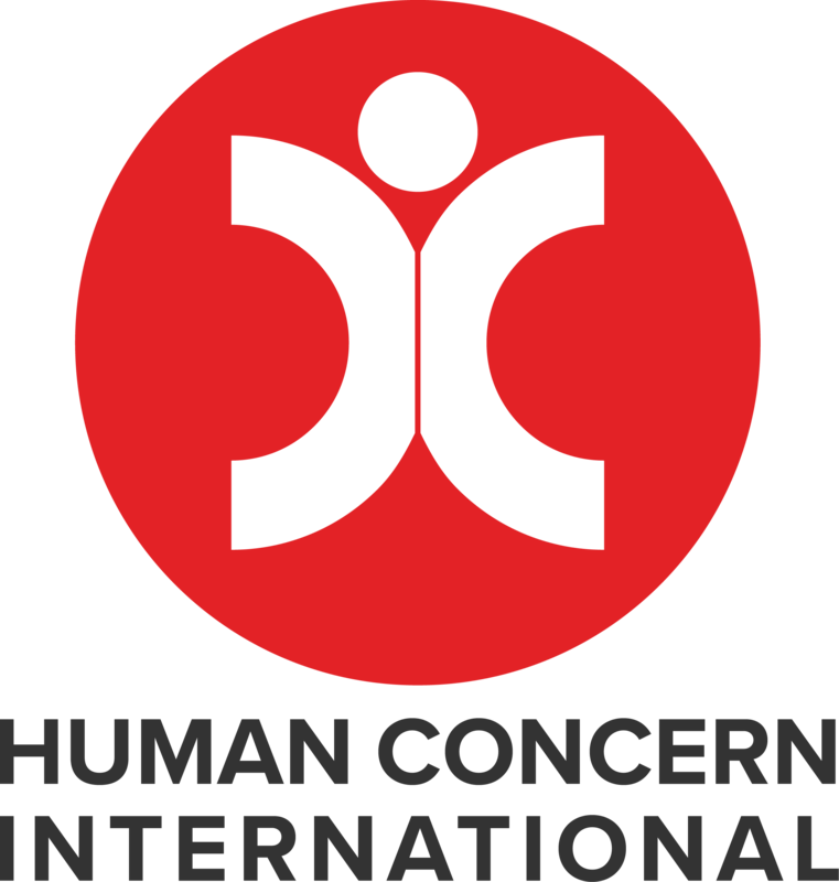 Human Concern International