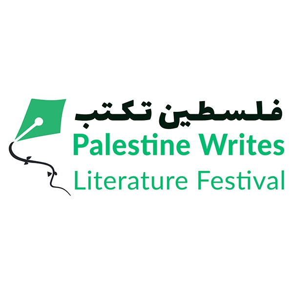 Palestine Writes Literature Festival